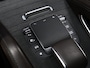 Mercedes-Benz GLE 350 e 4MATIC Premium Plus [BURMESTER, SCHUIFKANTELDAK, MEMORY SEATS, STOELVENTILATIE, STOELVERWARMING, ADAPTIVE CRUISE, STUURVERWARMING, ELEKTRISCHE ACHTERKLEP, 360 CAMERA, PDC V+A, NIEUWSTAAT]