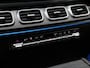 Mercedes-Benz GLE 350 e 4MATIC Premium Plus [BURMESTER, SCHUIFKANTELDAK, MEMORY SEATS, STOELVENTILATIE, STOELVERWARMING, ADAPTIVE CRUISE, STUURVERWARMING, ELEKTRISCHE ACHTERKLEP, 360 CAMERA, PDC V+A, NIEUWSTAAT]