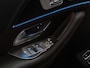 Mercedes-Benz GLE 350 e 4MATIC Premium Plus [BURMESTER, SCHUIFKANTELDAK, MEMORY SEATS, STOELVENTILATIE, STOELVERWARMING, ADAPTIVE CRUISE, STUURVERWARMING, ELEKTRISCHE ACHTERKLEP, 360 CAMERA, PDC V+A, NIEUWSTAAT]