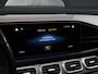 Mercedes-Benz GLE 350 e 4MATIC Premium Plus [BURMESTER, SCHUIFKANTELDAK, MEMORY SEATS, STOELVENTILATIE, STOELVERWARMING, ADAPTIVE CRUISE, STUURVERWARMING, ELEKTRISCHE ACHTERKLEP, 360 CAMERA, PDC V+A, NIEUWSTAAT]