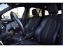 BMW X1 xDrive25e eDrive Edition | M-Sport | Trekhaak | Pano | CarPlay