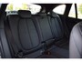 BMW X1 xDrive25e eDrive Edition | M-Sport | Trekhaak | Pano | CarPlay
