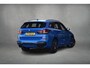 BMW X1 xDrive25e eDrive Edition | M-Sport | Trekhaak | Pano | CarPlay