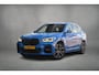 BMW X1 xDrive25e eDrive Edition | M-Sport | Trekhaak | Pano | CarPlay