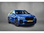 BMW X1 xDrive25e eDrive Edition | M-Sport | Trekhaak | Pano | CarPlay