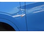 BMW X1 xDrive25e eDrive Edition | M-Sport | Trekhaak | Pano | CarPlay