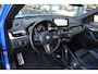 BMW X1 xDrive25e eDrive Edition | M-Sport | Trekhaak | Pano | CarPlay