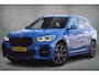 BMW X1 xDrive25e eDrive Edition | M-Sport | Trekhaak | Pano | CarPlay