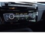BMW X1 xDrive25e eDrive Edition | M-Sport | Trekhaak | Pano | CarPlay