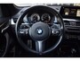 BMW X1 xDrive25e eDrive Edition | M-Sport | Trekhaak | Pano | CarPlay