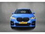 BMW X1 xDrive25e eDrive Edition | M-Sport | Trekhaak | Pano | CarPlay