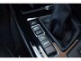 BMW X1 xDrive25e eDrive Edition | M-Sport | Trekhaak | Pano | CarPlay