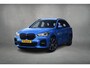 BMW X1 xDrive25e eDrive Edition | M-Sport | Trekhaak | Pano | CarPlay