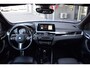 BMW X1 xDrive25e eDrive Edition | M-Sport | Trekhaak | Pano | CarPlay