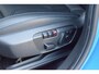 BMW X1 xDrive25e eDrive Edition | M-Sport | Trekhaak | Pano | CarPlay