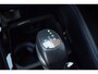 BMW X1 xDrive25e eDrive Edition | M-Sport | Trekhaak | Pano | CarPlay