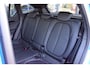 BMW X1 xDrive25e eDrive Edition | M-Sport | Trekhaak | Pano | CarPlay