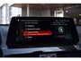 BMW X1 xDrive25e eDrive Edition | M-Sport | Trekhaak | Pano | CarPlay