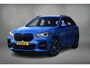BMW X1 xDrive25e eDrive Edition | M-Sport | Trekhaak | Pano | CarPlay