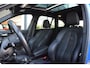BMW X1 xDrive25e eDrive Edition | M-Sport | Trekhaak | Pano | CarPlay