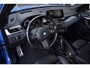 BMW X1 xDrive25e eDrive Edition | M-Sport | Trekhaak | Pano | CarPlay
