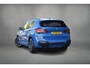 BMW X1 xDrive25e eDrive Edition | M-Sport | Trekhaak | Pano | CarPlay