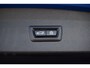 BMW X1 xDrive25e eDrive Edition | M-Sport | Trekhaak | Pano | CarPlay