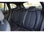 BMW X1 xDrive25e eDrive Edition | M-Sport | Trekhaak | Pano | CarPlay
