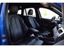 BMW X1 xDrive25e eDrive Edition | M-Sport | Trekhaak | Pano | CarPlay