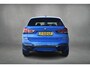 BMW X1 xDrive25e eDrive Edition | M-Sport | Trekhaak | Pano | CarPlay