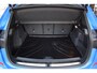 BMW X1 xDrive25e eDrive Edition | M-Sport | Trekhaak | Pano | CarPlay