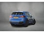 BMW X1 xDrive25e eDrive Edition | M-Sport | Trekhaak | Pano | CarPlay