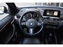 BMW X1 xDrive25e eDrive Edition | M-Sport | Trekhaak | Pano | CarPlay