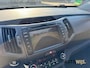 Kia Sportage 1.6 GDI Super Pack|LEDER|CAMERA|CLIMA|LED| NL AUTO