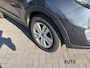 Kia Sportage 1.6 GDI Super Pack|LEDER|CAMERA|CLIMA|LED| NL AUTO