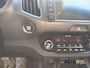 Kia Sportage 1.6 GDI Super Pack|LEDER|CAMERA|CLIMA|LED| NL AUTO