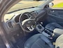 Kia Sportage 1.6 GDI Super Pack|LEDER|CAMERA|CLIMA|LED| NL AUTO