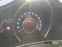 Kia Sportage 1.6 GDI Super Pack|LEDER|CAMERA|CLIMA|LED| NL AUTO