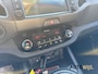 Kia Sportage 1.6 GDI Super Pack|LEDER|CAMERA|CLIMA|LED| NL AUTO