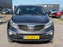 Kia Sportage 1.6 GDI Super Pack|LEDER|CAMERA|CLIMA|LED| NL AUTO