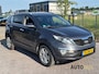 Kia Sportage 1.6 GDI Super Pack|LEDER|CAMERA|CLIMA|LED| NL AUTO