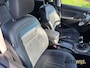 Kia Sportage 1.6 GDI Super Pack|LEDER|CAMERA|CLIMA|LED| NL AUTO