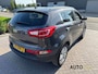 Kia Sportage 1.6 GDI Super Pack|LEDER|CAMERA|CLIMA|LED| NL AUTO