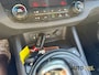 Kia Sportage 1.6 GDI Super Pack|LEDER|CAMERA|CLIMA|LED| NL AUTO