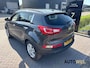 Kia Sportage 1.6 GDI Super Pack|LEDER|CAMERA|CLIMA|LED| NL AUTO