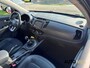 Kia Sportage 1.6 GDI Super Pack|LEDER|CAMERA|CLIMA|LED| NL AUTO