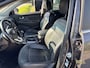 Kia Sportage 1.6 GDI Super Pack|LEDER|CAMERA|CLIMA|LED| NL AUTO