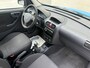Opel Combo 1.7 CDTi Blauw 500kg 2007 NWE APK|AIRCO|TREKHAAK