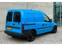 Opel Combo 1.7 CDTi Blauw 500kg 2007 NWE APK|AIRCO|TREKHAAK