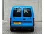Opel Combo 1.7 CDTi Blauw 500kg 2007 NWE APK|AIRCO|TREKHAAK